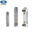 Hot Sale Water Meter Flow Meter Rotameter High Pressure Rotameter For Water